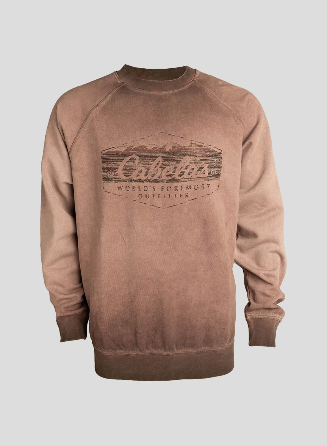 Hoodie Project